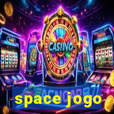 space jogo